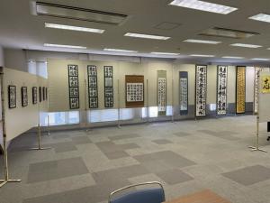 4階会議室の画像