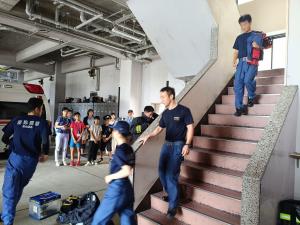 syutudou