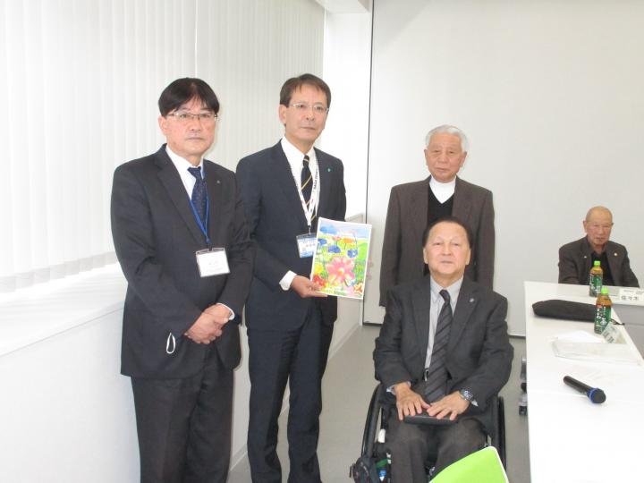 第5回