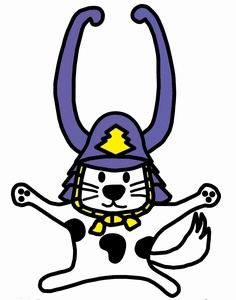 唐ワンくんの画像1