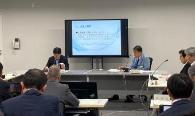 唐津市総合教育会議