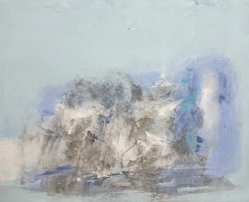 小川万莉子の作品