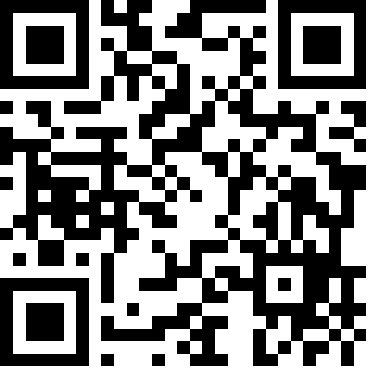 参加申し込みフォームQRコード