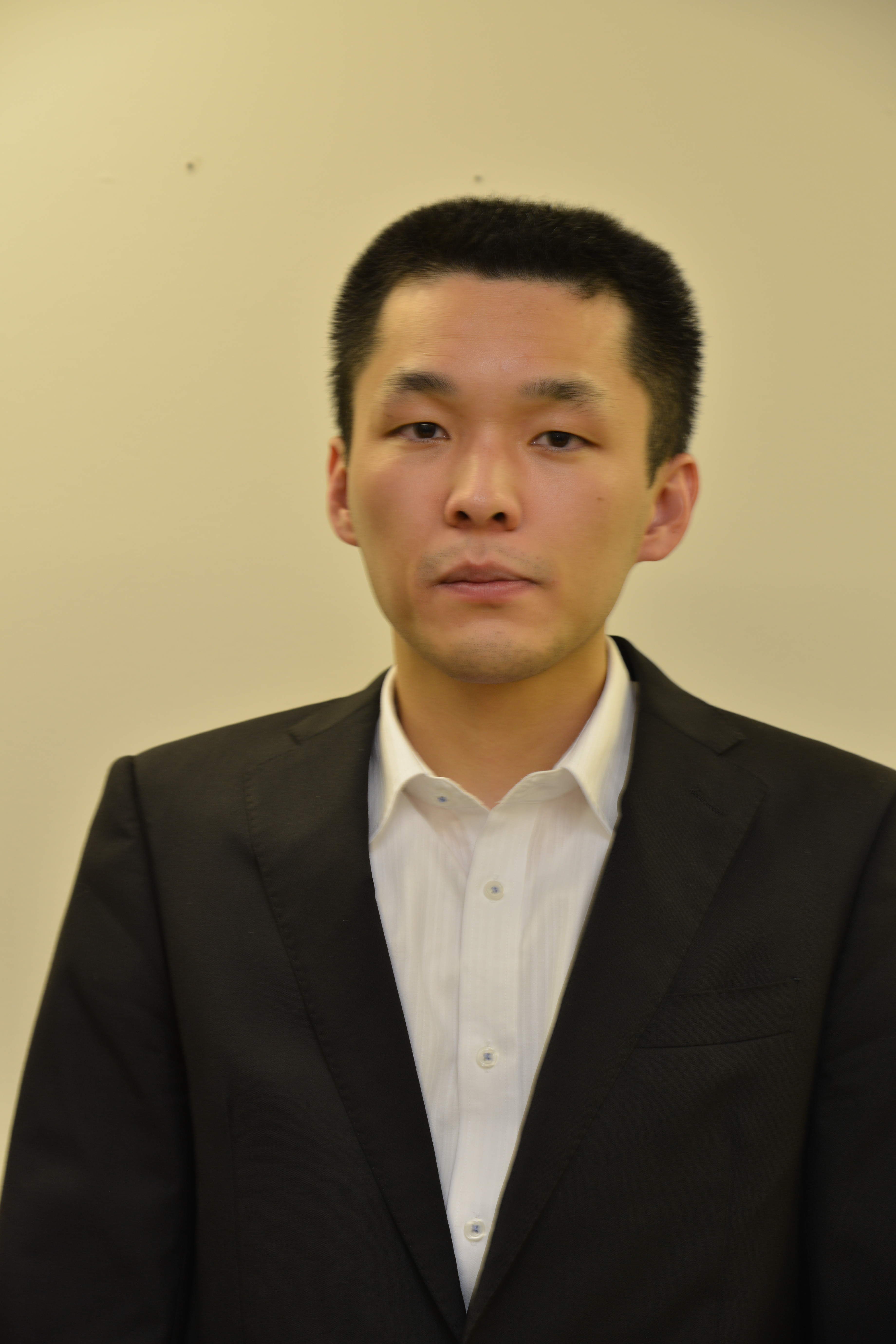 志田八段