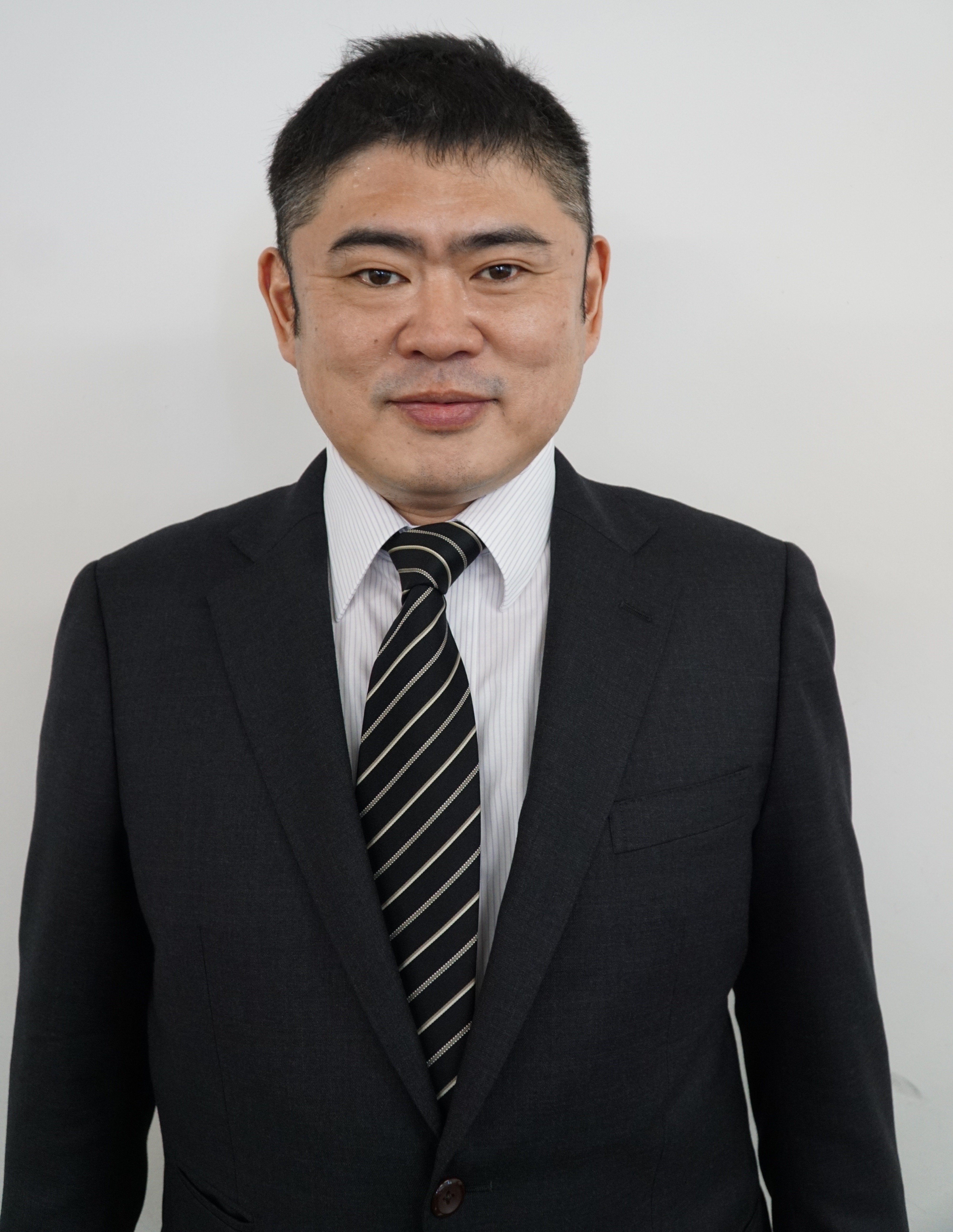 中根九段