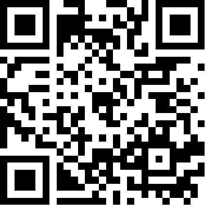 応募フォームQRコード