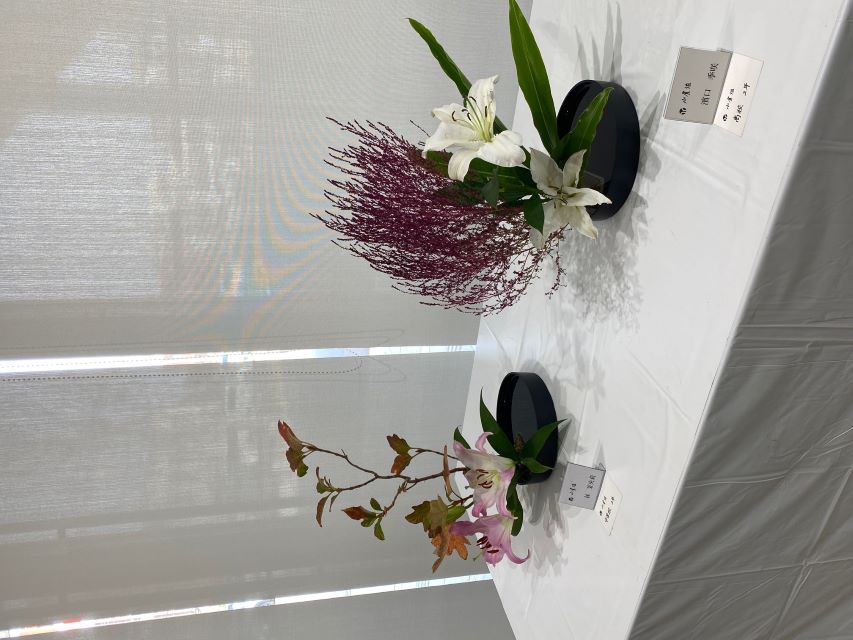 中学・高校生の作品画像