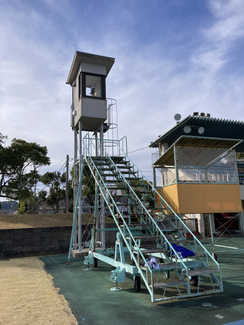 写真判定装置（カメラ）