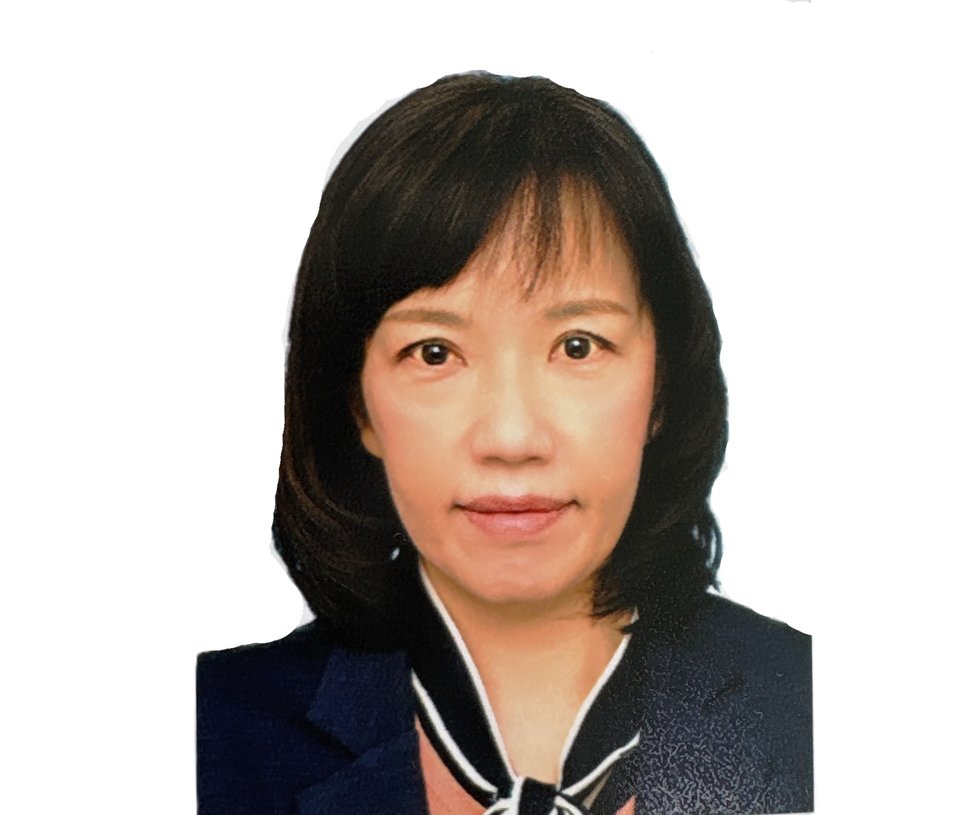 石山委員顔写真