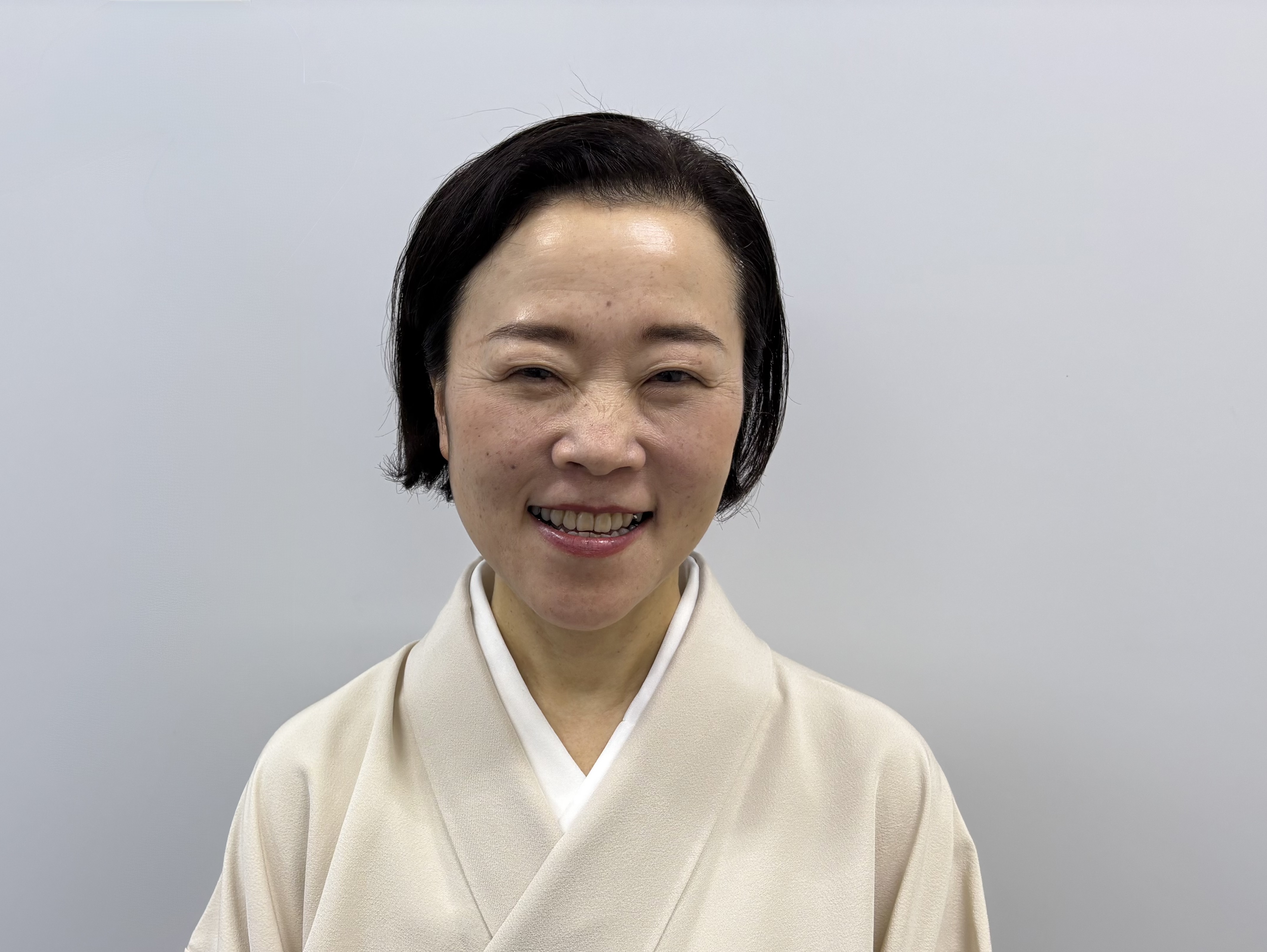 土屋由起子委員顔写真