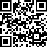 5月定期救命講習会（普通救命講習I(1)）