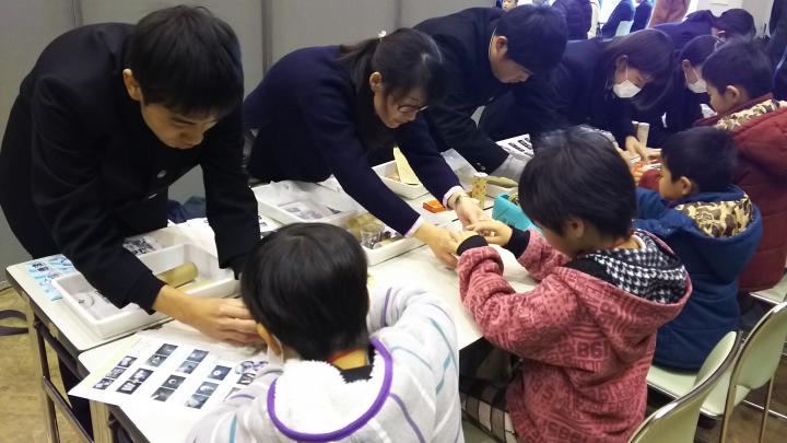 令和元年度の画像2