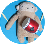 キッキさんのアイコン