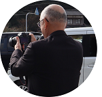 鎮西の山ちゃん