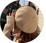 natsukiさんアイコン