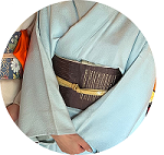 ひまわりさんアイコン