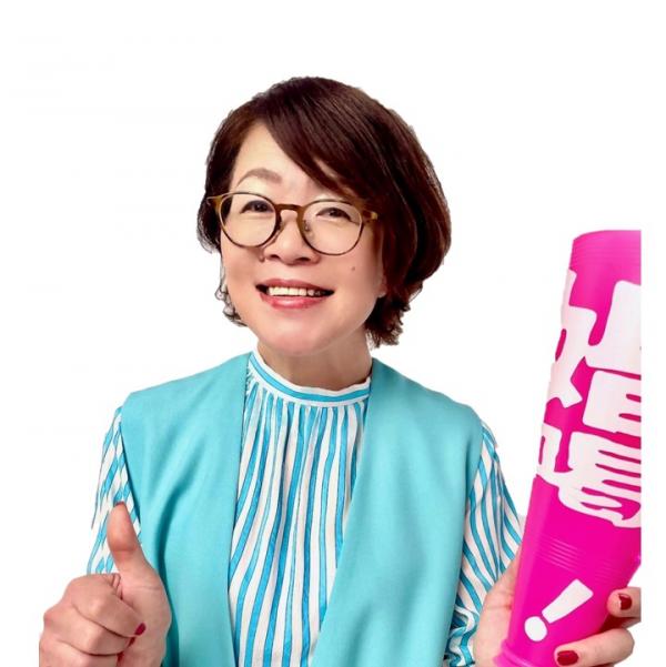 荒木直美さん写真