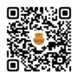 QRコード