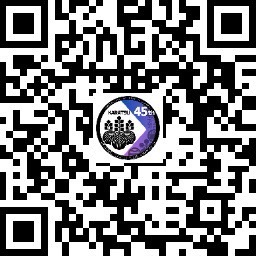 申込QR