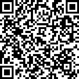 申し込みURL