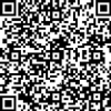 口座振替WEB申請QRコード