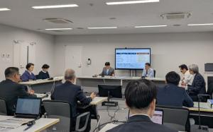 総合教育会議