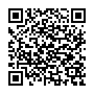 申込フォームQRコード
