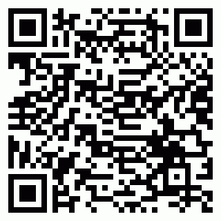 サガン鳥栖観戦応援バスツアーイベントペイQRコード