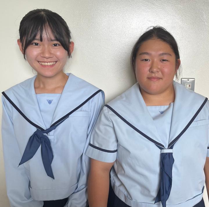 未来ベジの画像