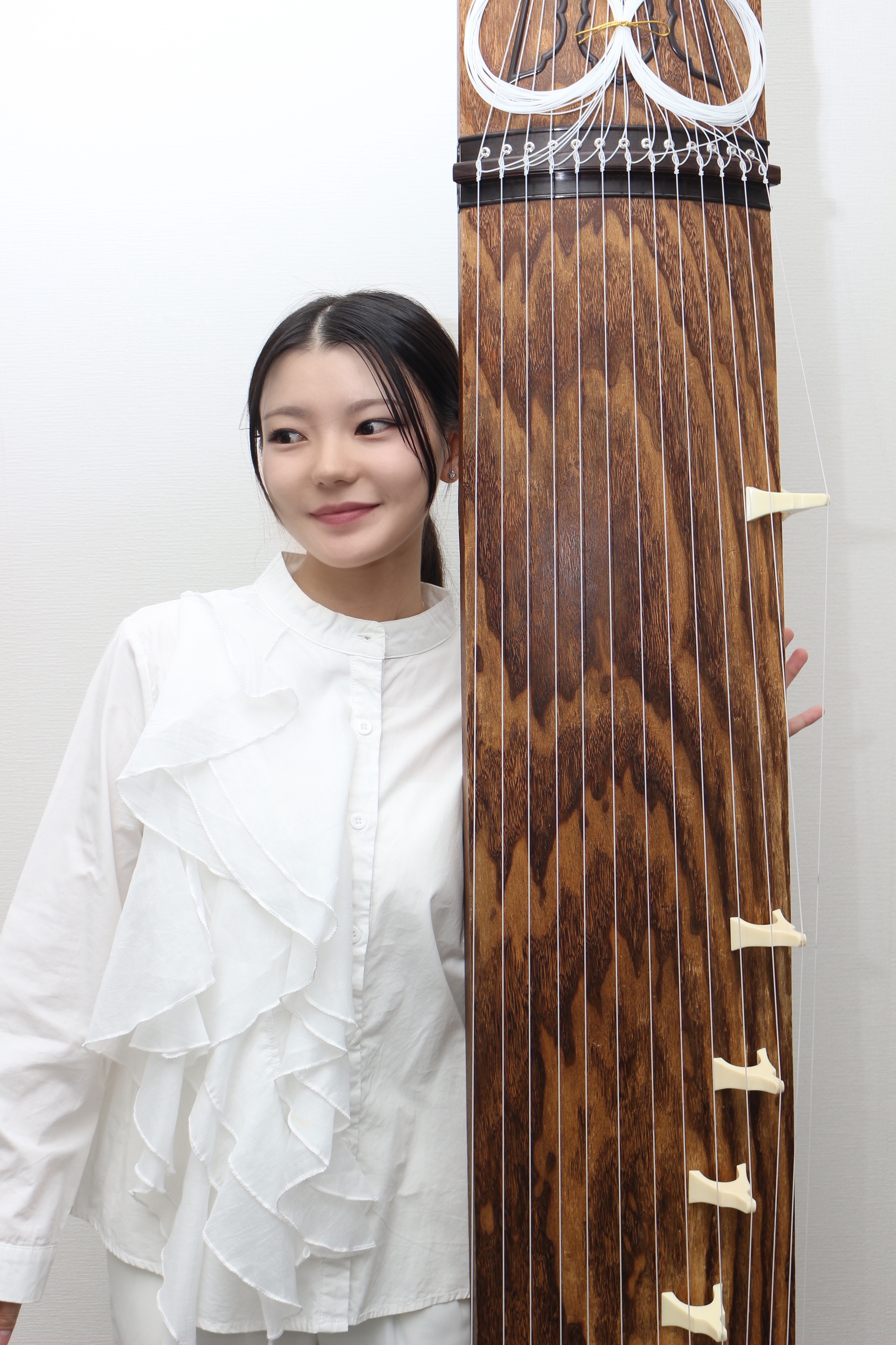 丹生谷愛恵さんの画像