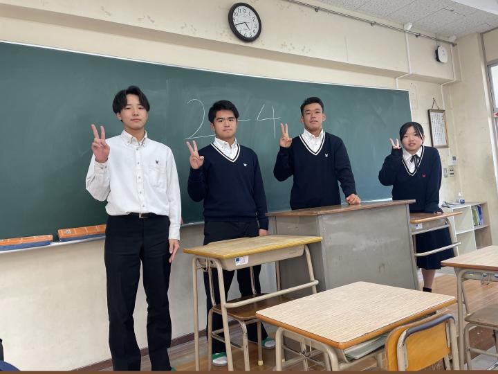 にのよんの画像