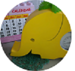 ライターアイコン