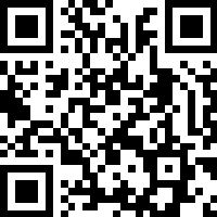 qr_saikoufu