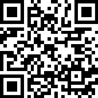 （2）スマートフォンやパソコンからの手続き（複数課の送付先変更手続きがまとめて可能）の画像