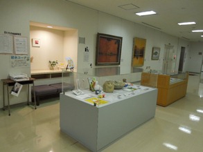 vol.1の画像