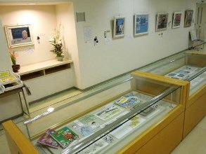 vol.4　秋玲二さんの小さな作品たちの画像