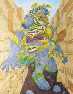 高校合同展画像