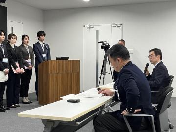総評