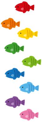 子どものページの画像2