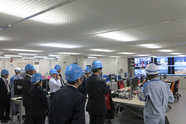 r51019玄海原子力発電所対策特別委員会2