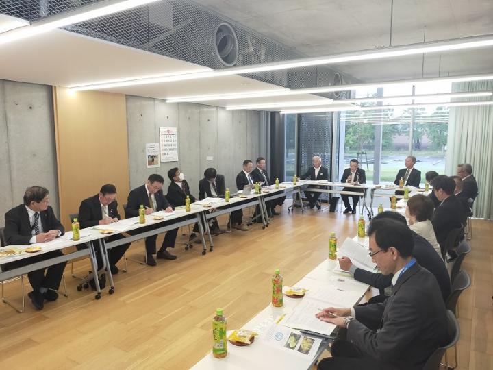 r51020玄海原子力発電所対策特別委員会