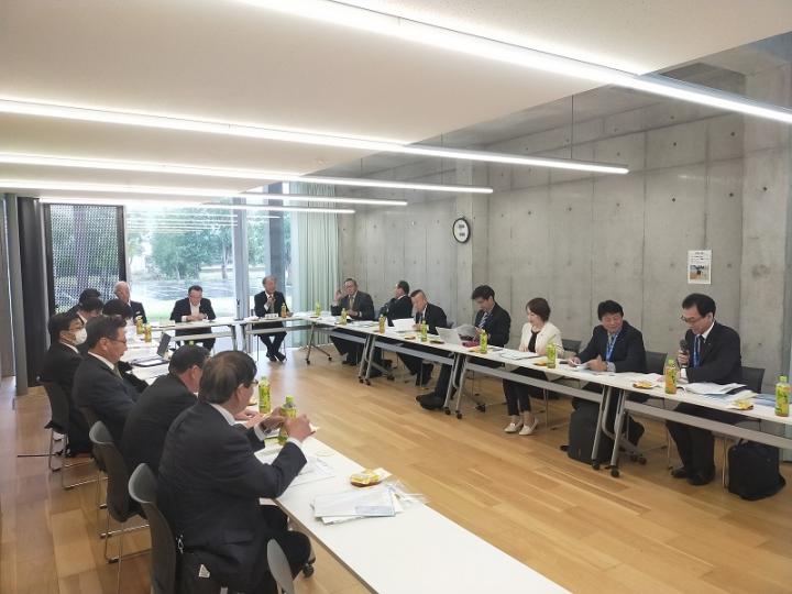 r51020玄海原子力発電所対策特別委員会2