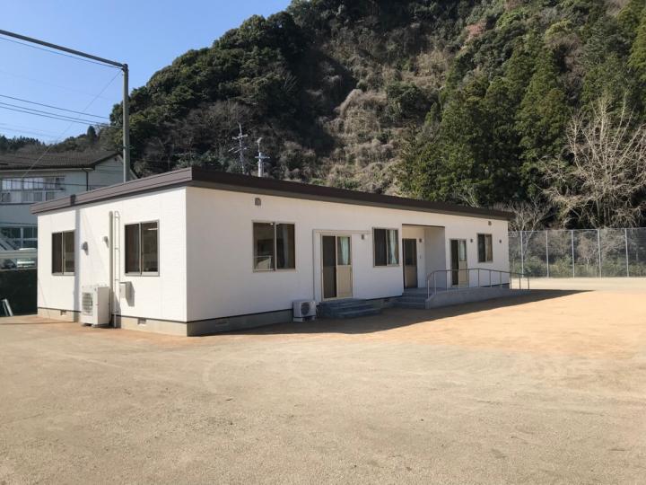 R5放課後児童健全育成事業等対策費