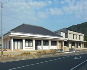 R4西唐津公民館