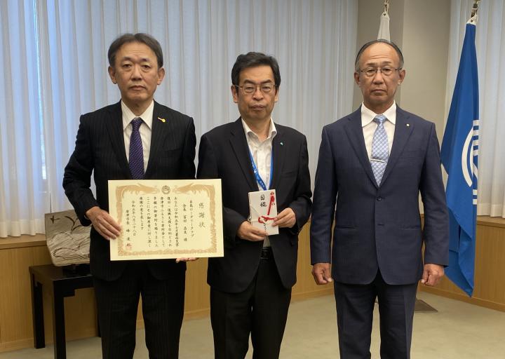 ところの画像
