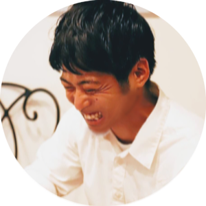 移住コンシェルジュ