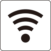 wi-fi