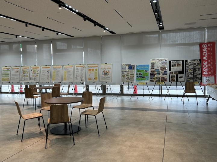 展示3