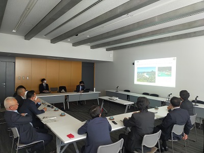 r5産業経済委員会行政視察2