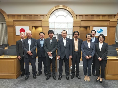 r5産業経済委員会行政視察3